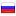 green-land.ru hosted country